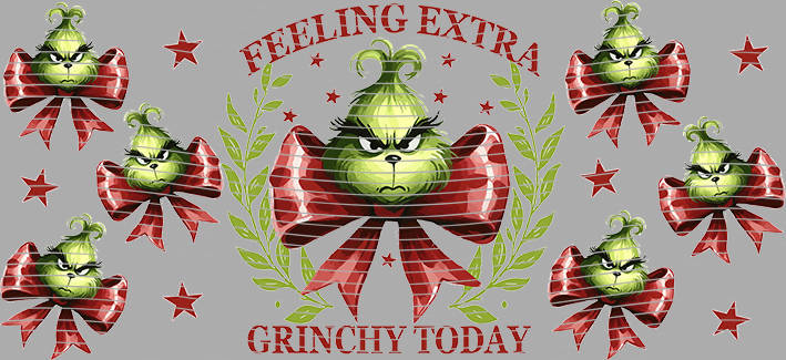 16oz Christmas-J10-2055